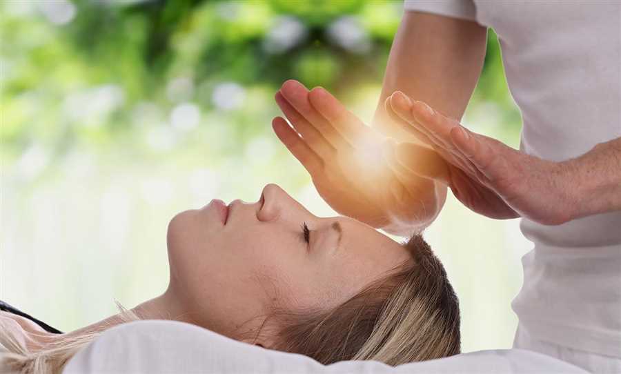 Ощутите пользу аюрведического массажа: улучшение здоровья и качества жизни